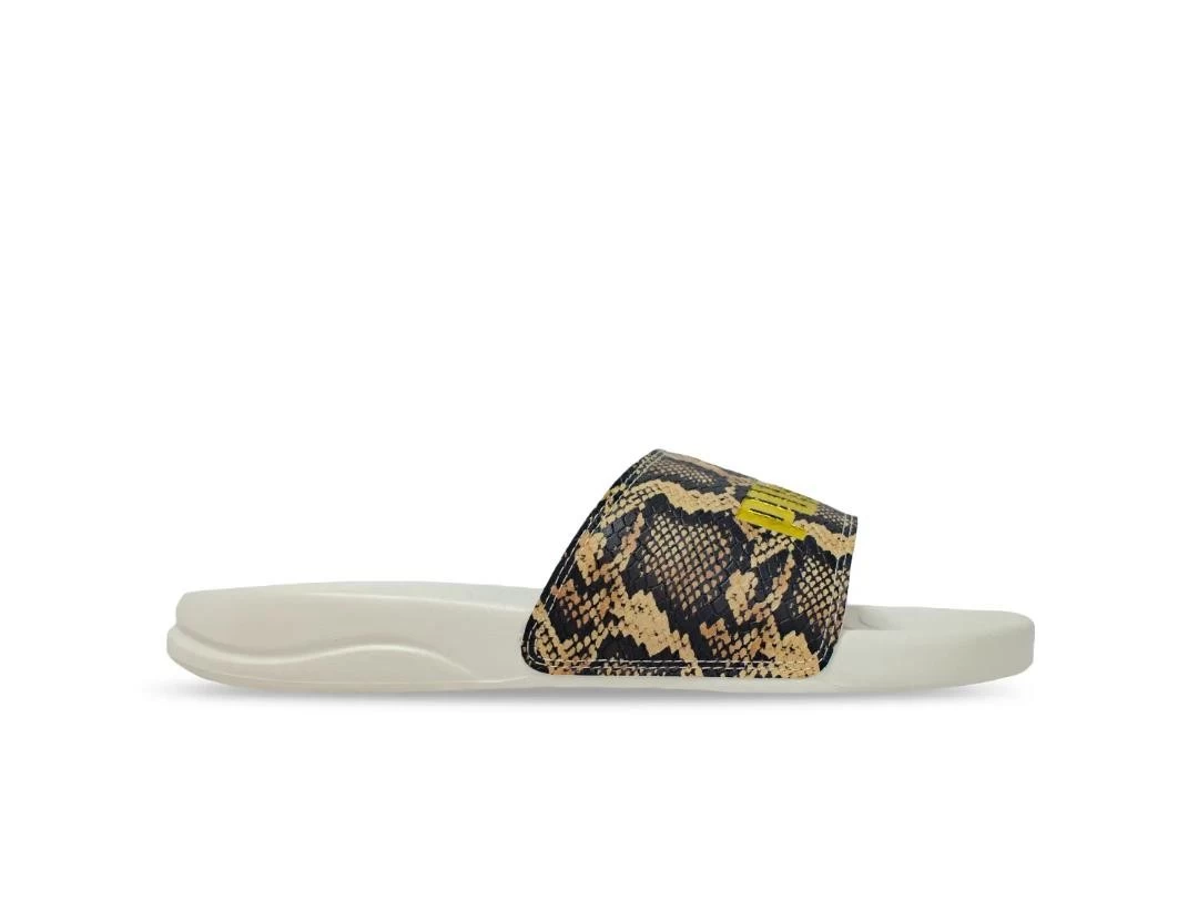 ZAPATILLA PUMA POPCAT 40170602