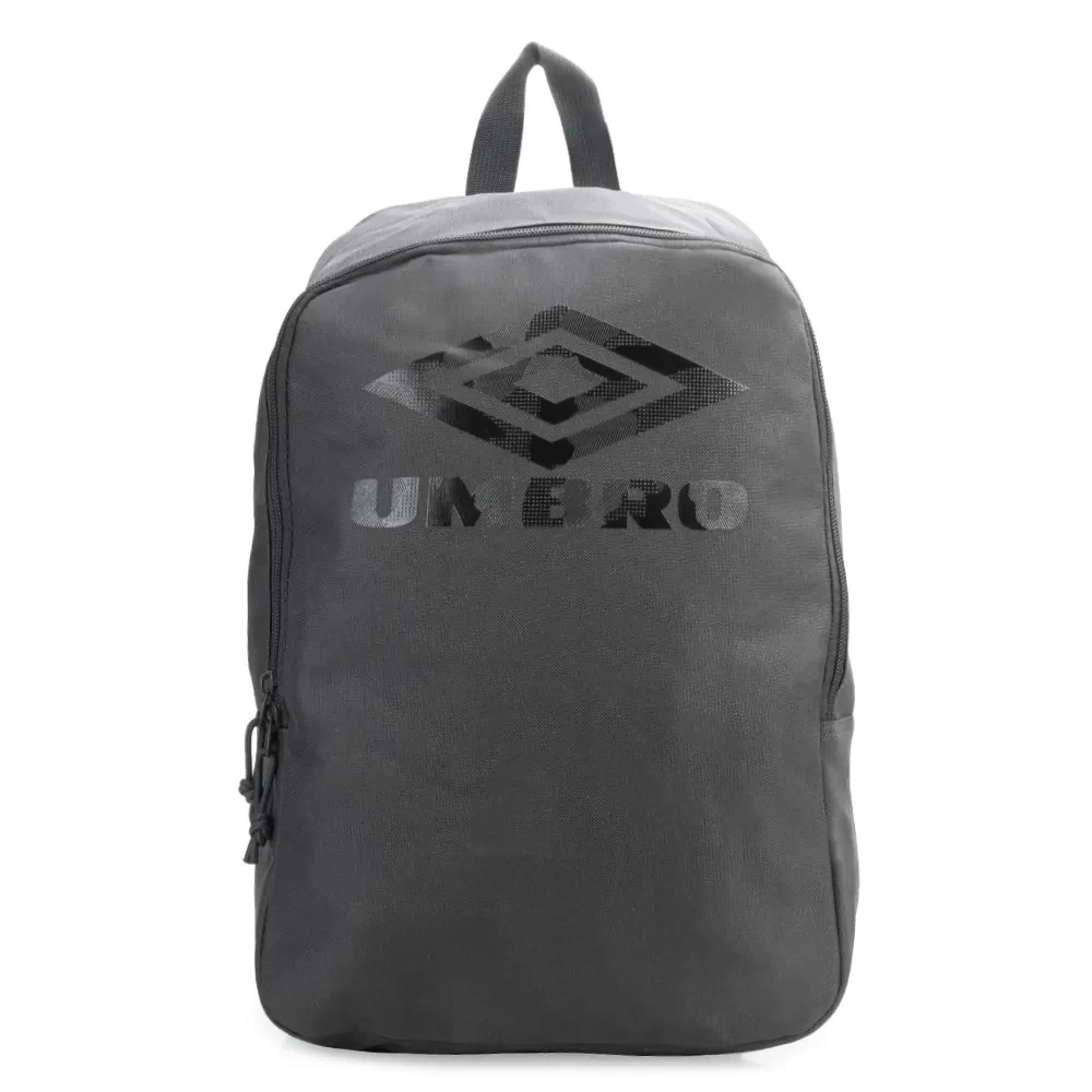 MOCHILA UMBRO UNISEX DIAMOND 1172388