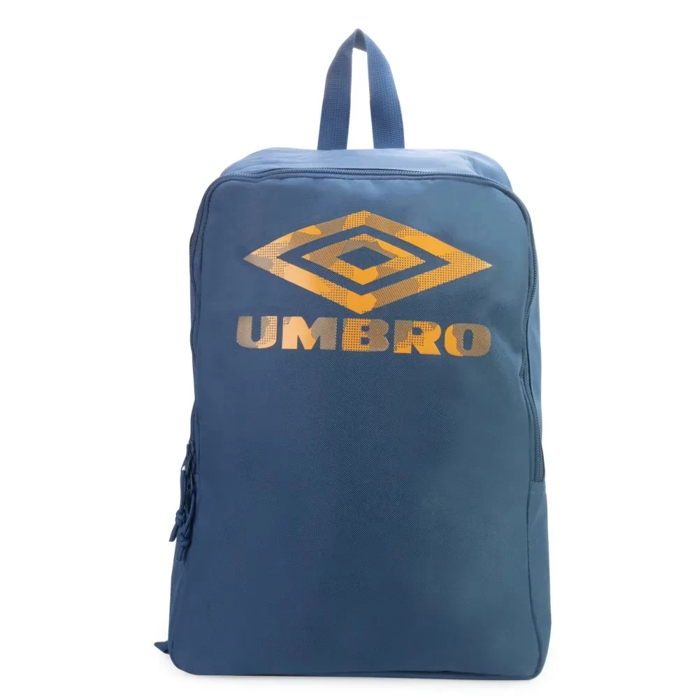 MOCHILA UMBRO UNISEX DIAMOND 1172384F