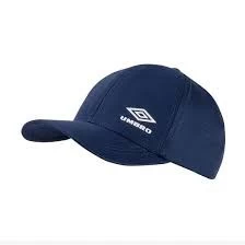 QUEPI UMBRO UNISEX MARINHO 1037764