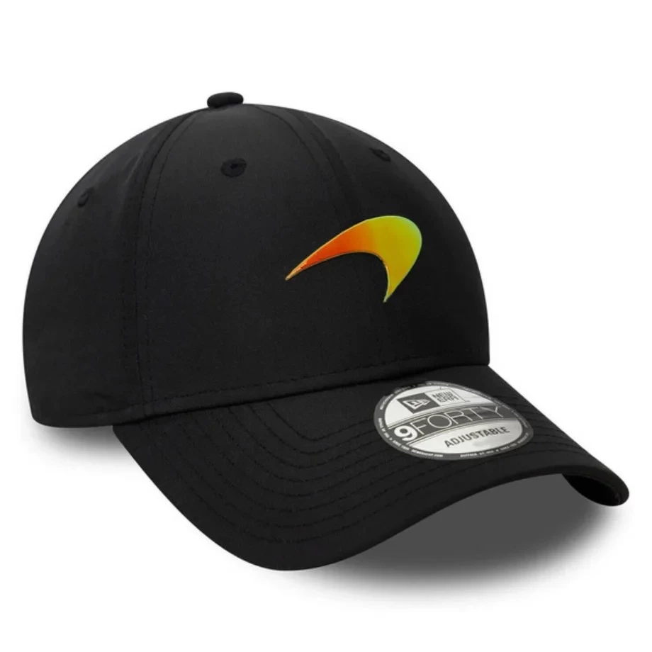QUEPI NEW ERA MCLAREN AUTOMOTIVE 60580242