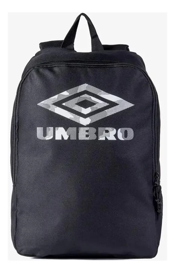 MOCHILA UMBRO UNISEX DIAMOND 1172383