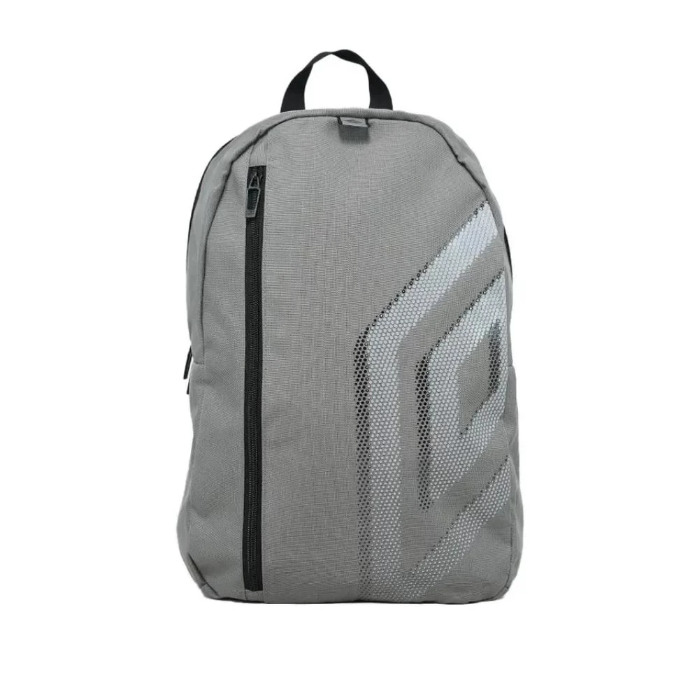 MOCHILA UMBRO UNISEX FUTBOL TRAINING SLIMLINE 31030U