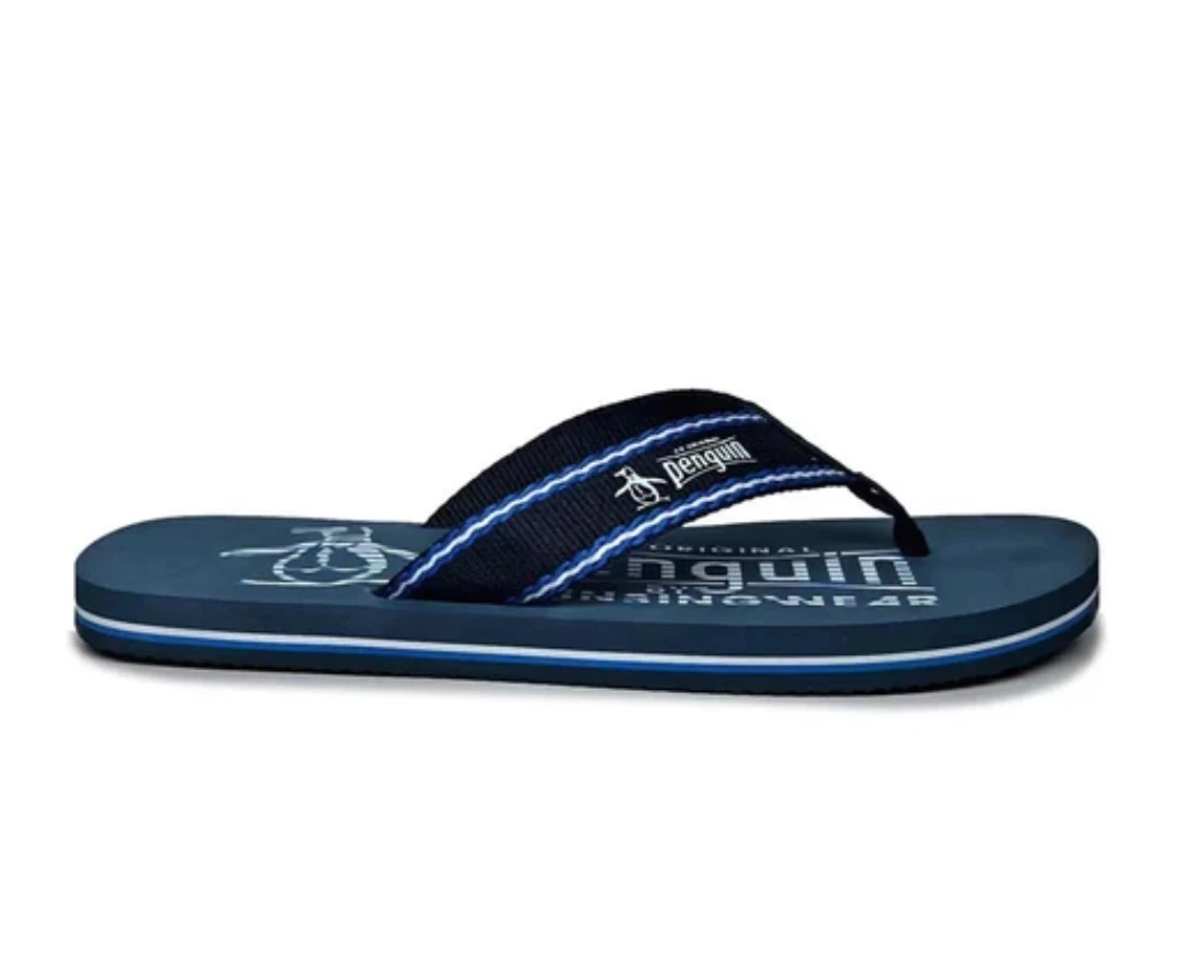 ZAPATILLA PENGUIN 6963