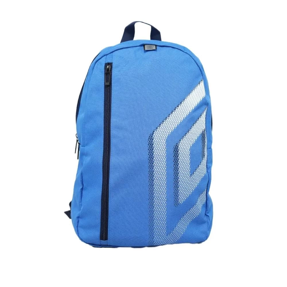MOCHILA UMBRO TRAINING SLIMLINE 31030A