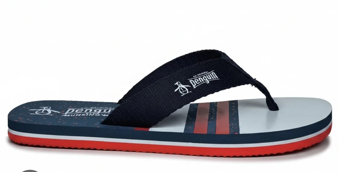 ZAPATILLA PENGUIN 6972