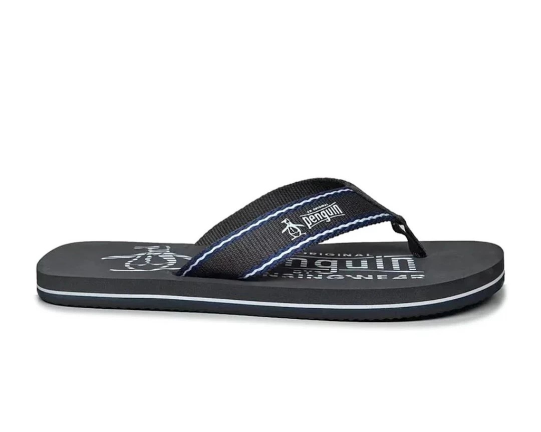 ZAPATILLA PENGUIN 6951