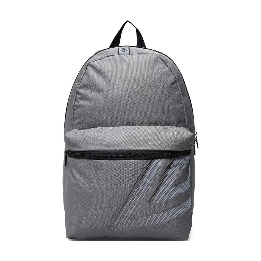 MOCHILA UMBRO TRAINING  FRONT 31025UU