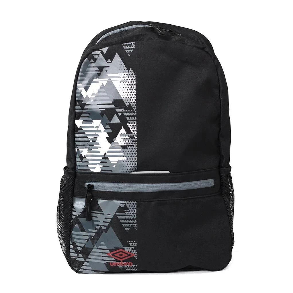 MOCHILA UMBRO FORMATION 31018U