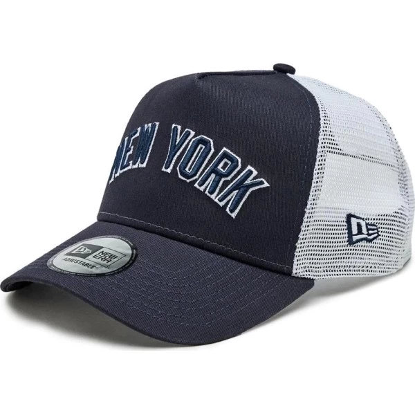 QUEPI NEW ERA MLB NEW YORK 60364216