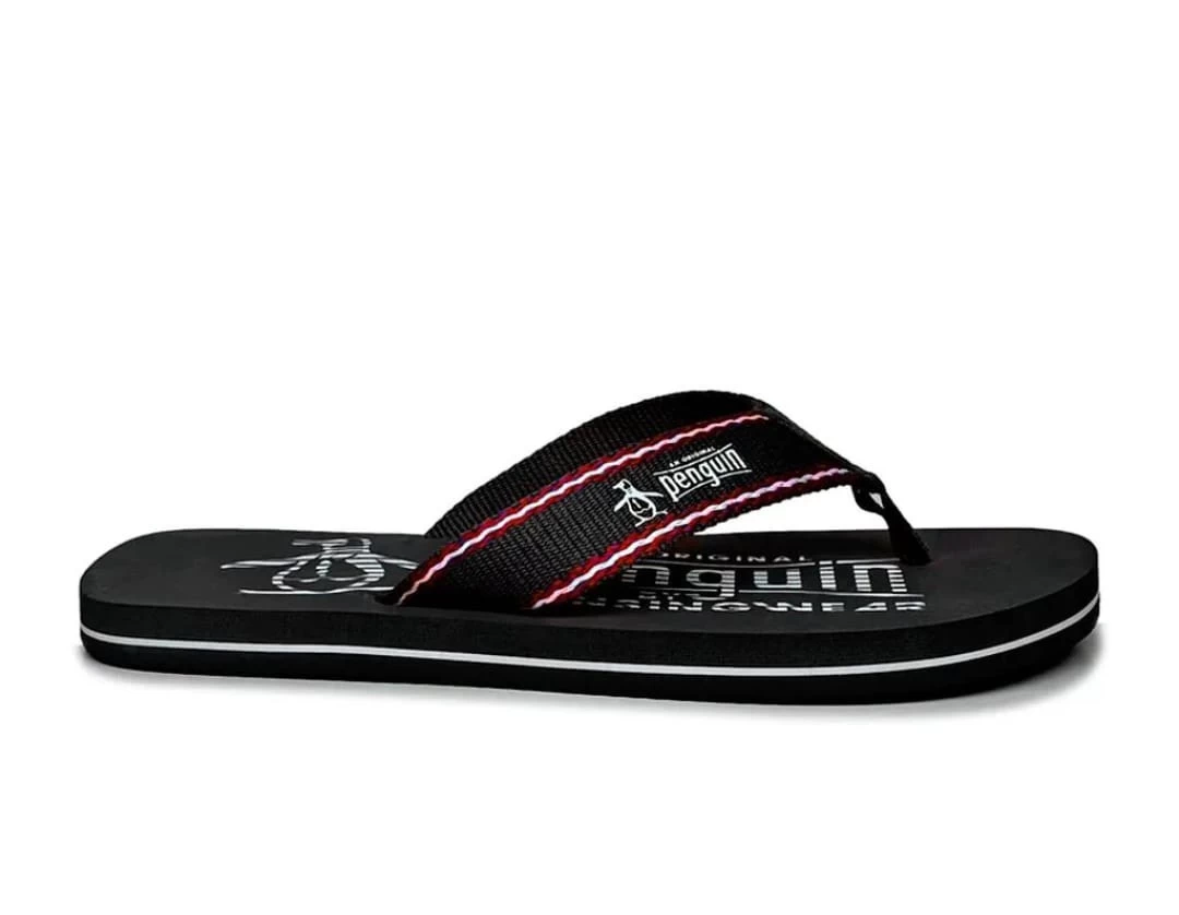 ZAPATILLA PENGUIN 6973