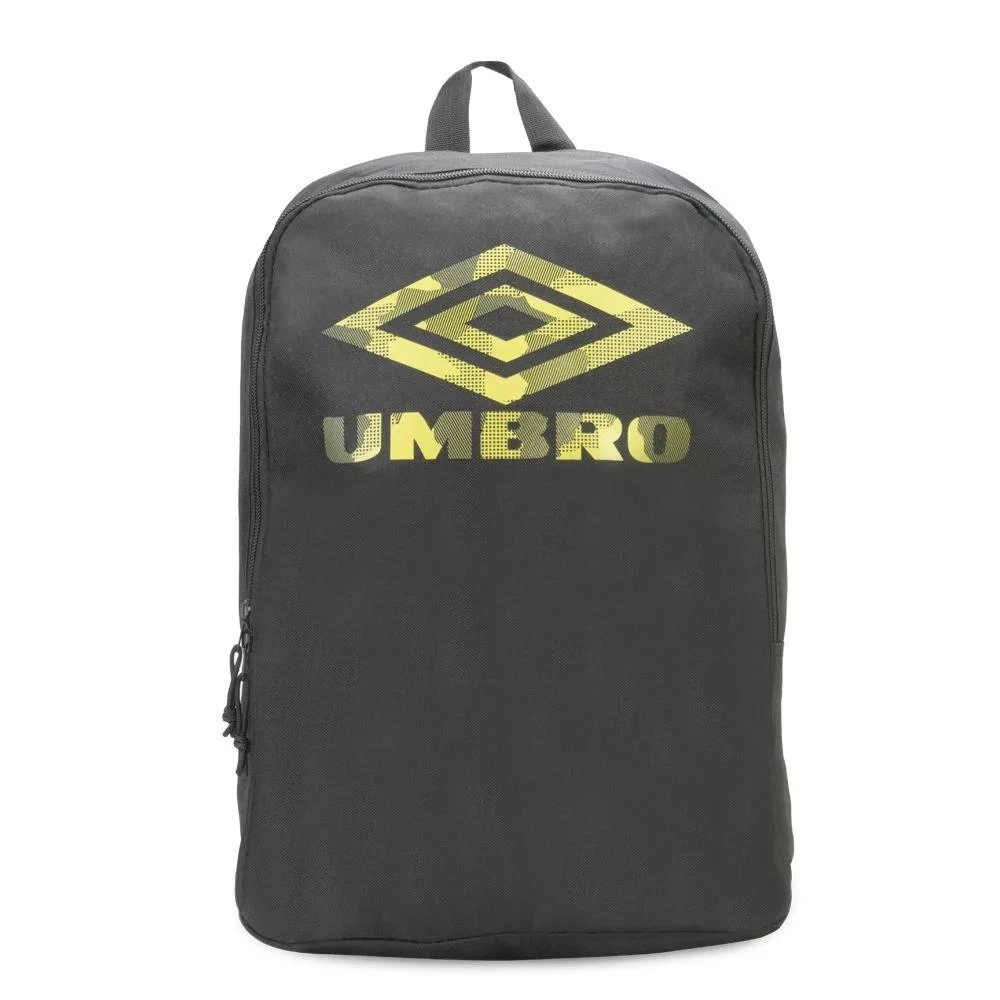 MOCHILA UMBRO UNISEX DIAMOND 1172380