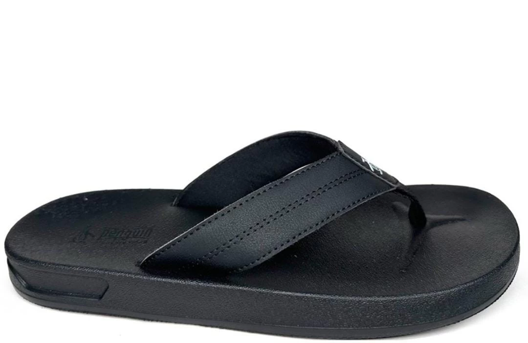 ZAPATILLA PENGUIN 6961
