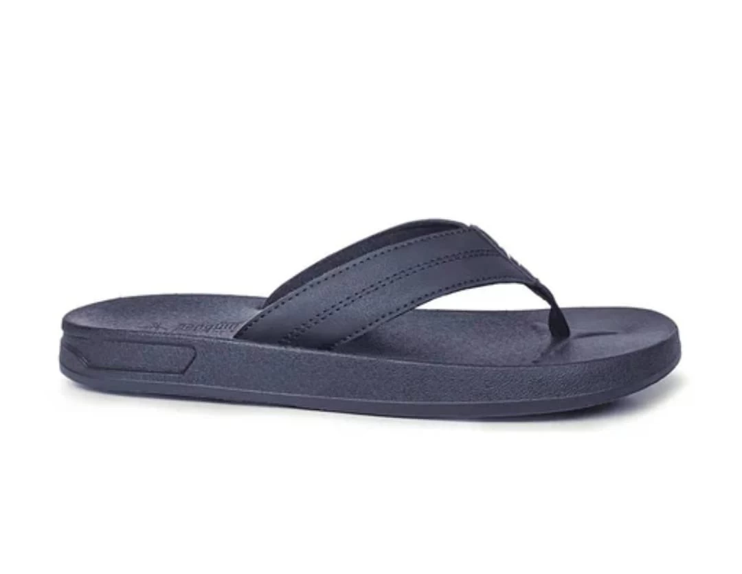 ZAPATILLA PENGUIN 6953