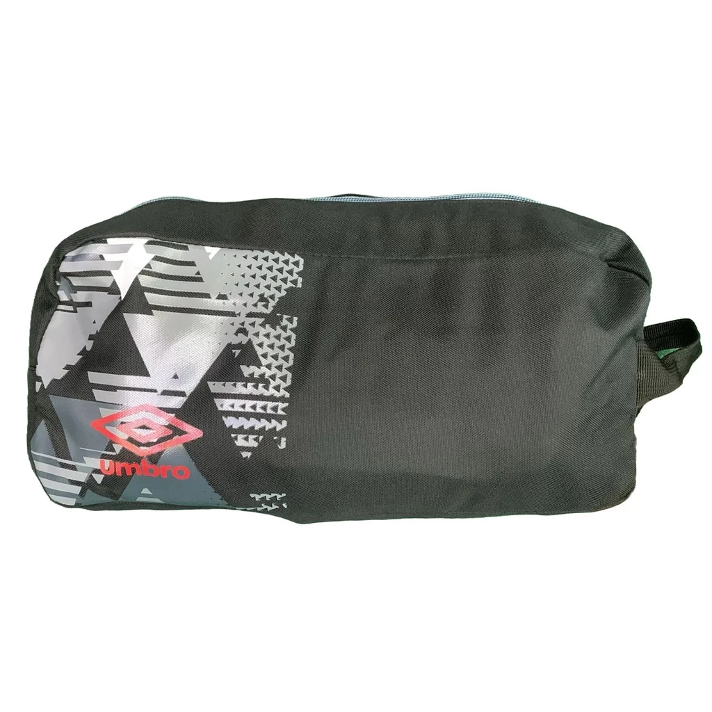 BOTINERA UMBRO FORMATION 31019U