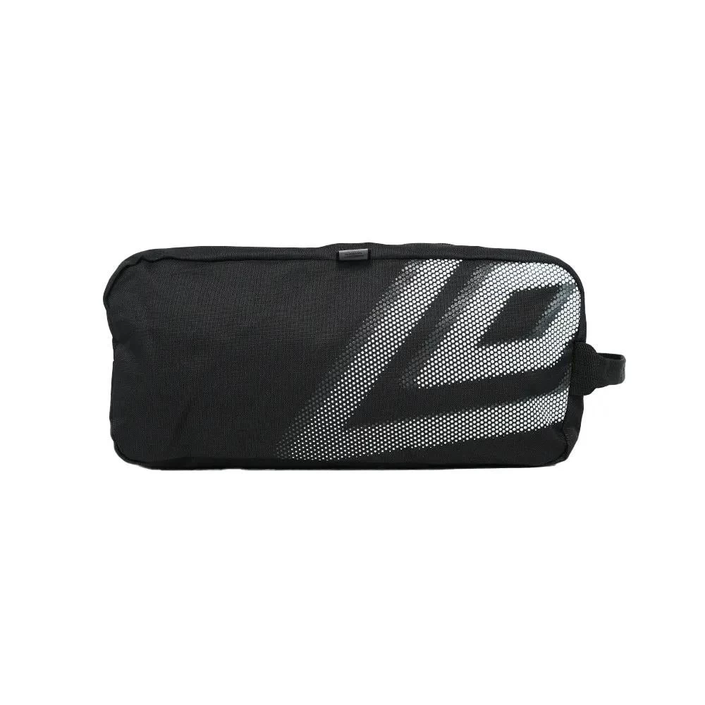 BOTINERA UMBRO TRAINING 31024U