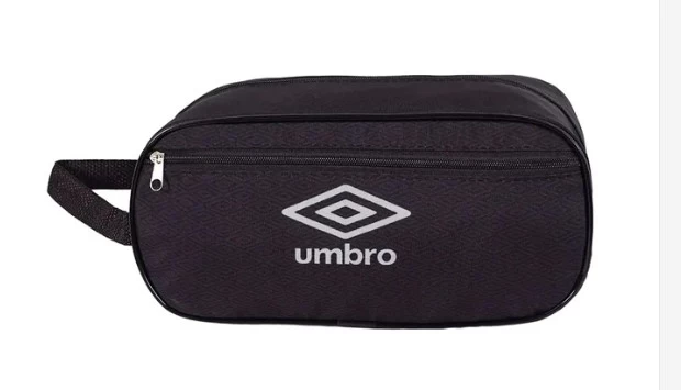 BOTINERA UMBRO BASIC 1039886