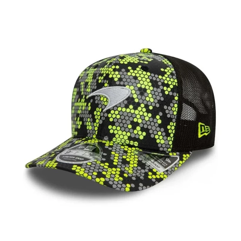 QUEPI NEW ERA MCLAREN SINGAPORE 60580237
