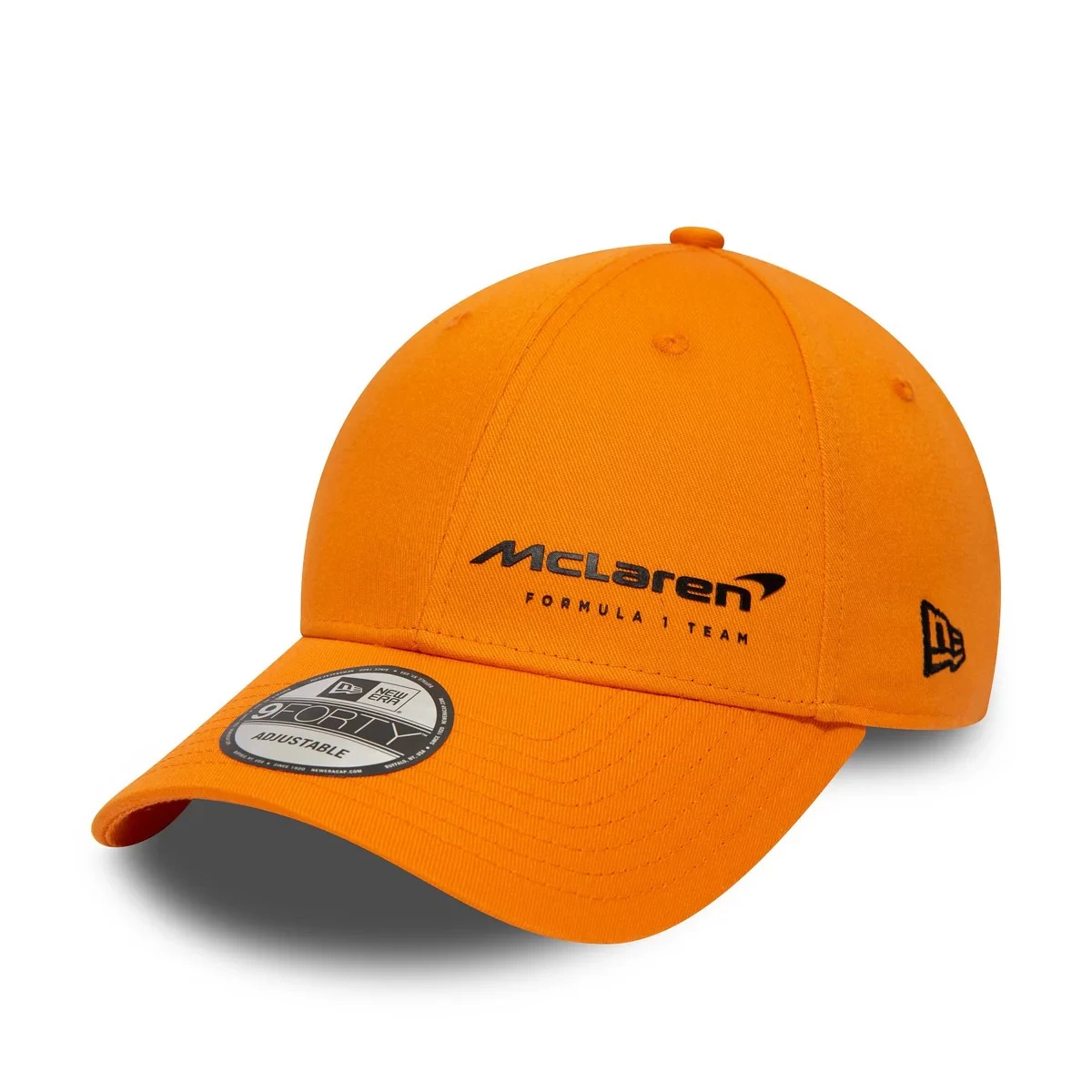 QUEPI NEW ERA MCLAREN FLAWLESS 60357157