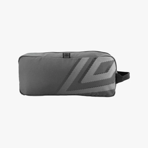 BOTINERA UMBRO TRAINING 31024UO