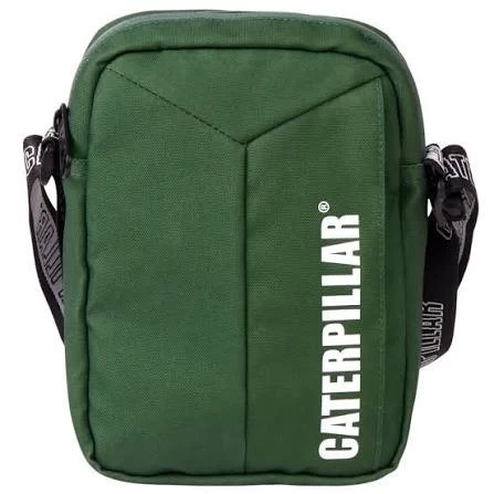 BOLSO CATERPILLAR 1684