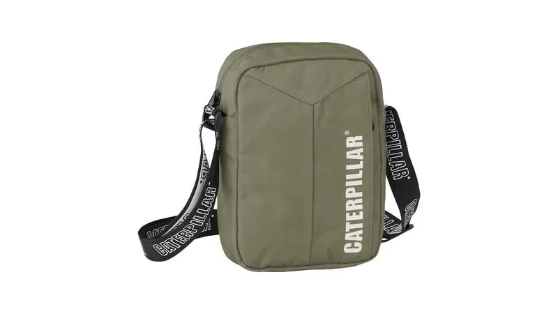 BOLSO CATERPILLAR 1683