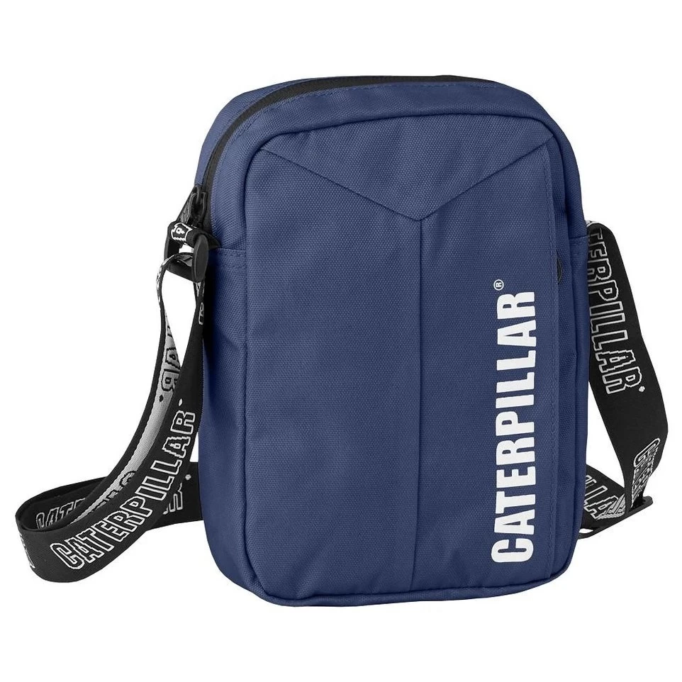 BOLSO CATERPILLAR 1686