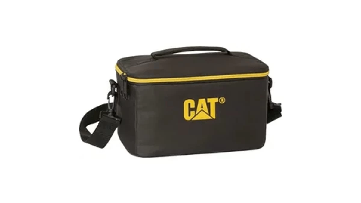 BOLSO CATERPILLAR 1690
