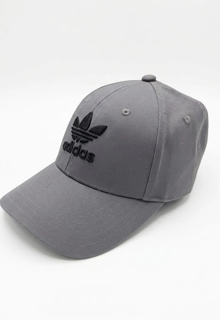 QUEPI ADIDAS BASEB CLASS TRE IL4844