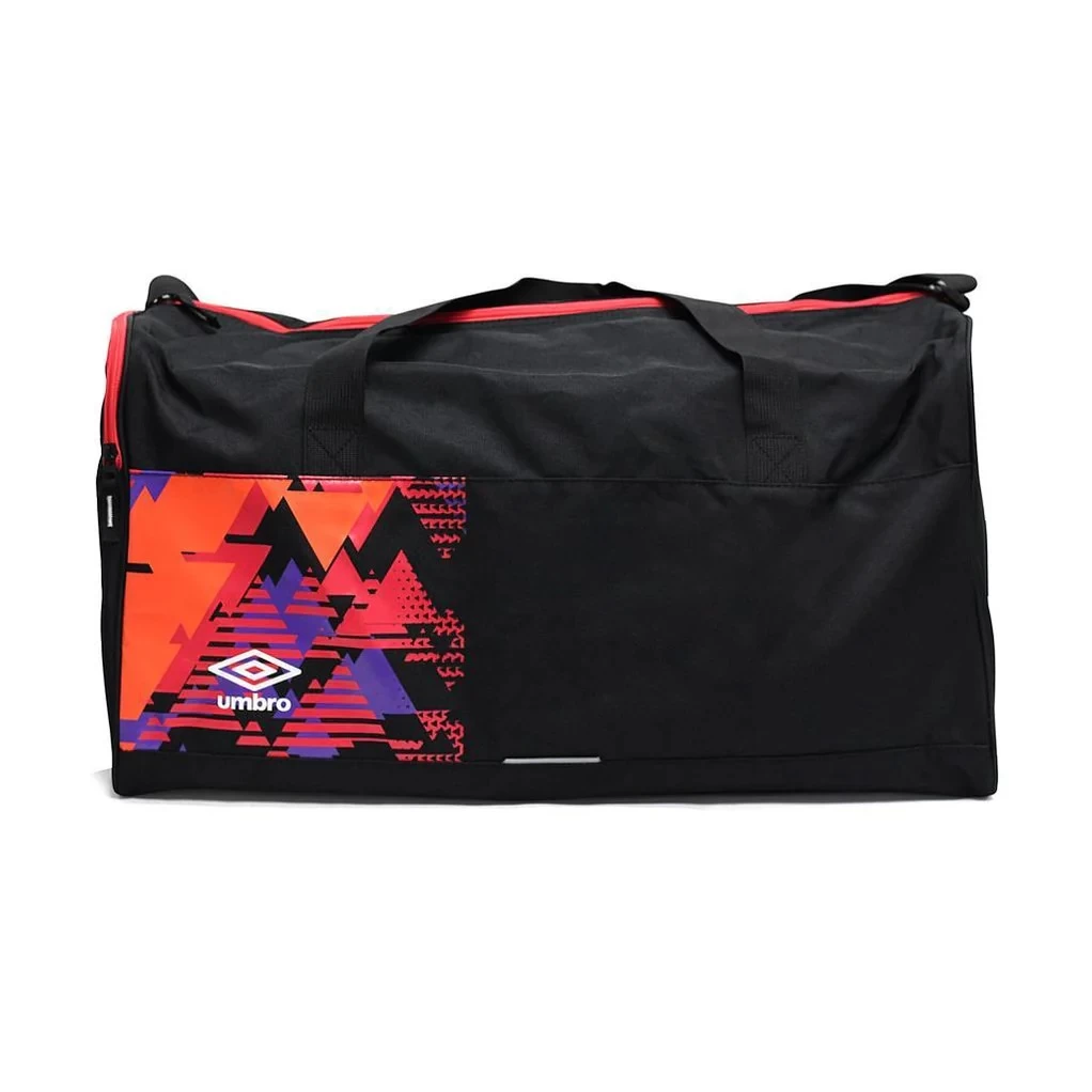 BOLSO UMBRO FORMATION 41L
