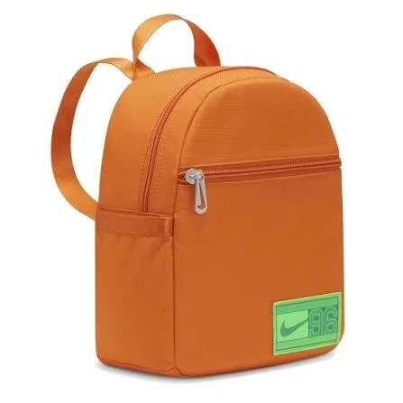 MOCHILA NIKE WNS FUTURA 365 MINI DX7427815