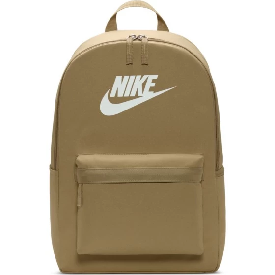 MOCHILA NIKE HERITAGE DC4244297