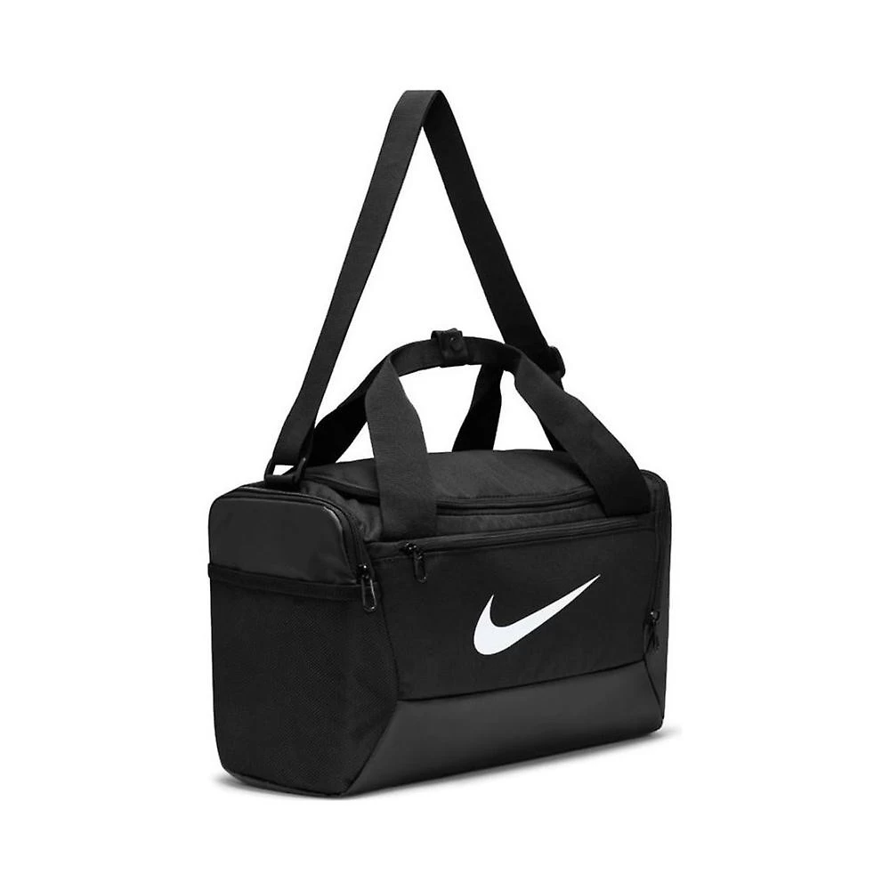BOLSO NIKE DM3977010