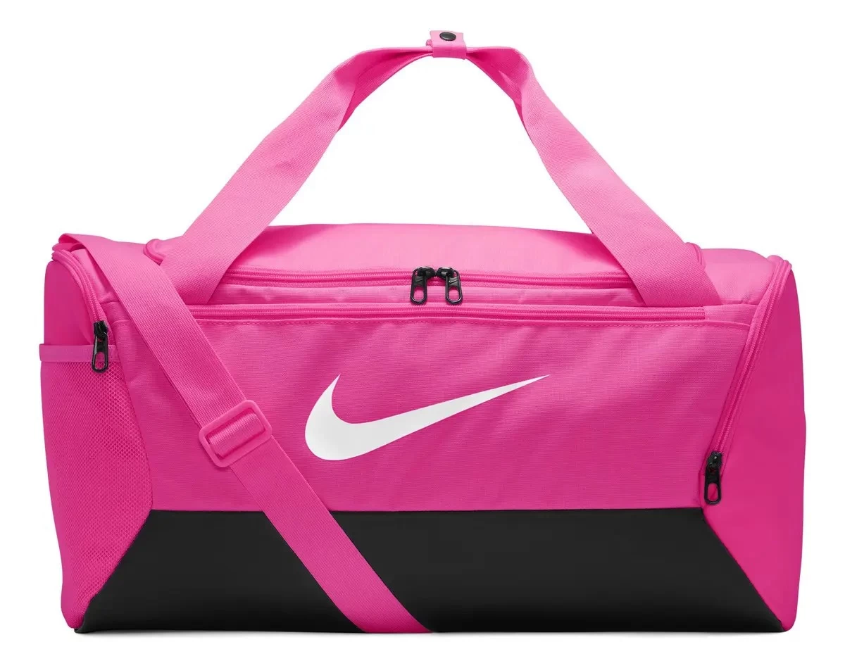 BOLSO NIKE DM3976617