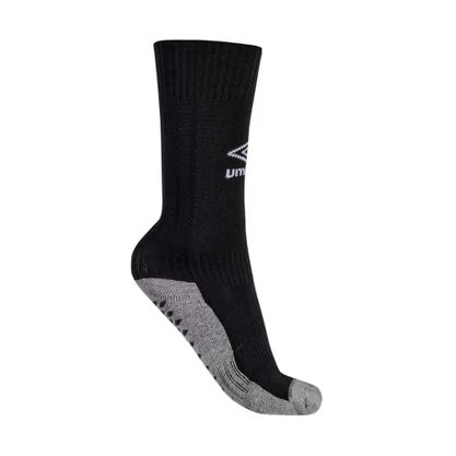 MEDIA UMBRO UNISEX GRIP 2 1261396