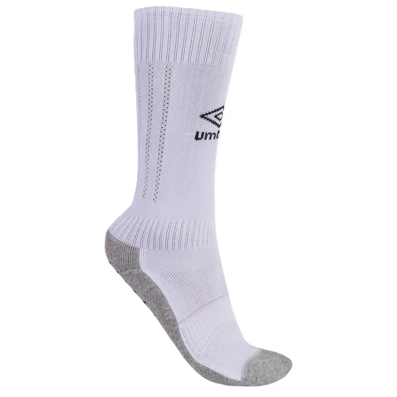 MEDIA UMBRO UNISEX GRIP 2 1261398