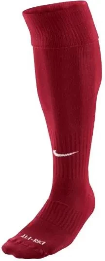 MEDIA NIKE CLASSIC FOOTBALL 1869G