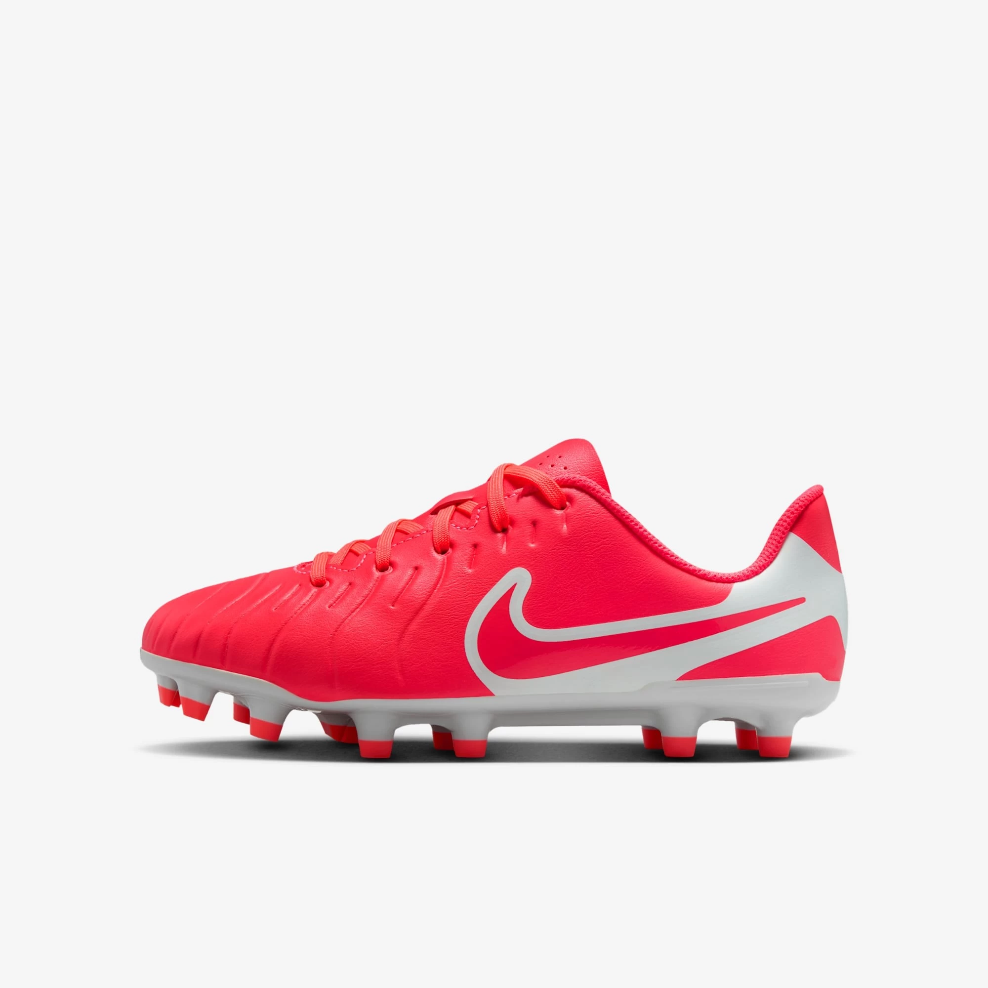 CALZADO NIKE CAMPO JR DV4352800