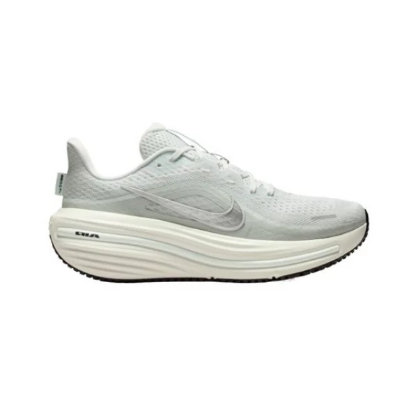 CALZADO NIKE WINFLO 12  HV9273104