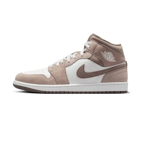 CALZADO NIKE JORDAN 1 MID DQ8426003