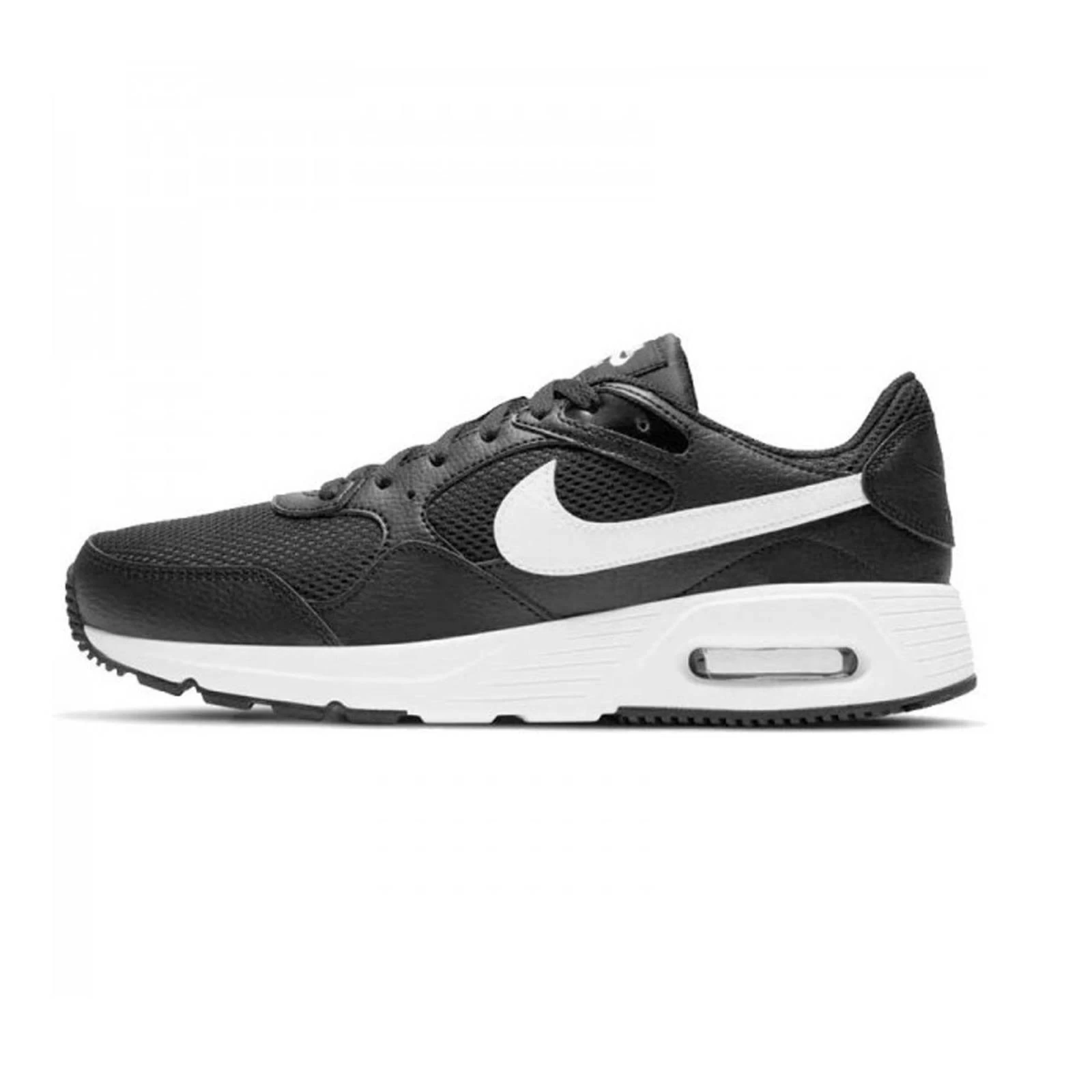 CALZADO NIKE AIR MAX CW4555002