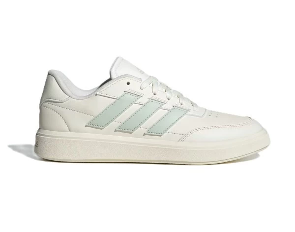 CALZADO ADIDAS COURTBLOCK JQ8222
