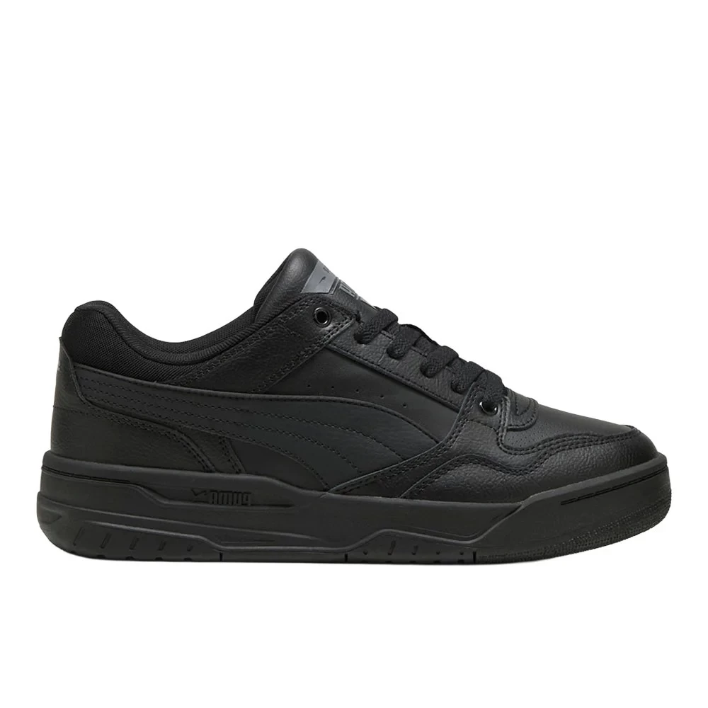 CALZADO PUMA REBOUND RETRO LACE UP SNEAKERS 40019702