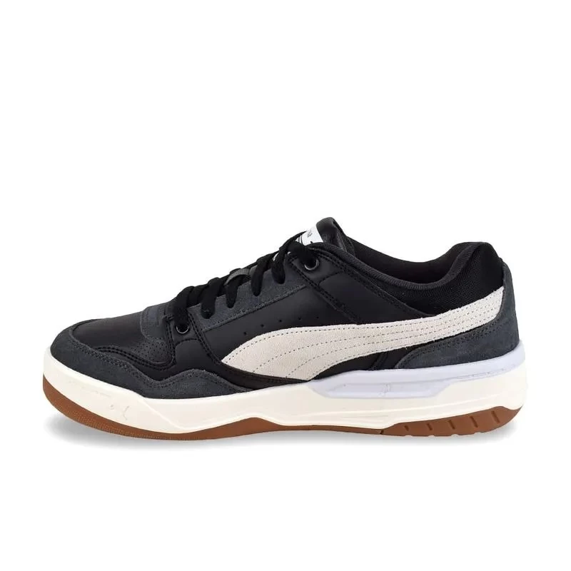 CALZADO PUMA PUMA REBOUND RETRO 40021406