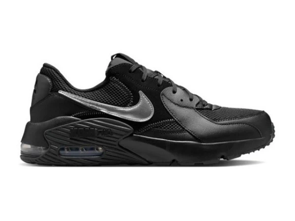 CALZADO NIKE AIR MAX EXCEE FZ5486009