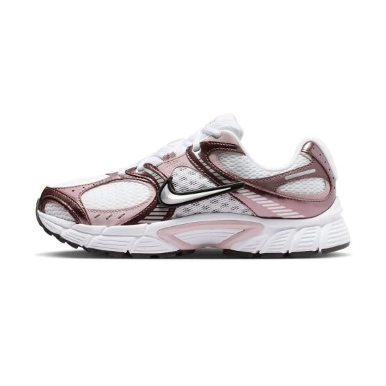 CALZADO NIKE V5 RNR HQ7901113