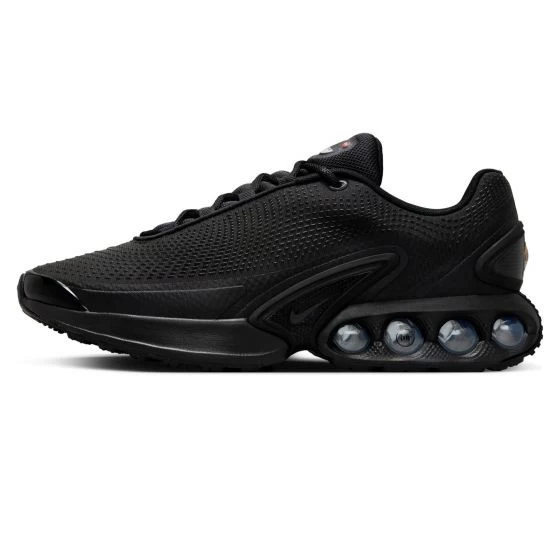 CALZADO NIKE AIR MAX DN DV3337006