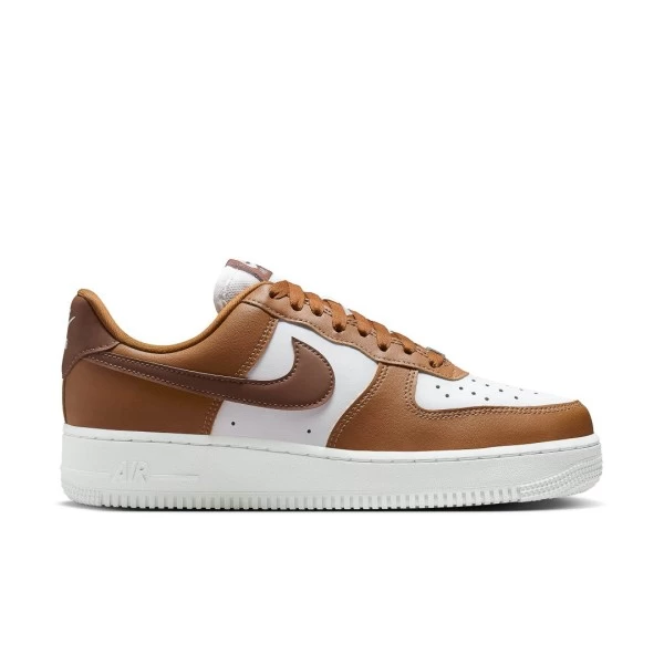CALZADO NIKE AIR FORCE 1 IM6364200