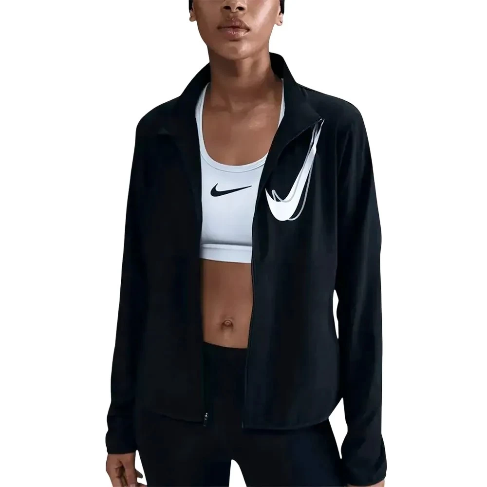 CAMPERA NIKE SWOOSH DRI-FIT HJ2228010