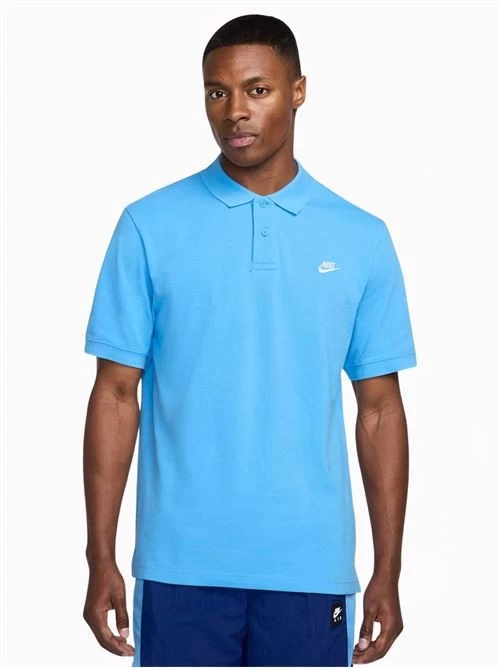 REMERA POLO NIKE FN3894412
